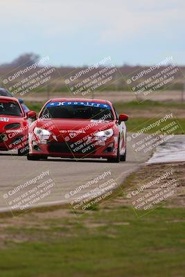 media/Feb-26-2023-CalClub SCCA (Sun) [[f8cdabb8fb]]/Race 7/